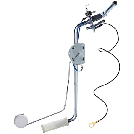 Spectra Premium Fuel Tank Sending Unit, FG89B FG89B